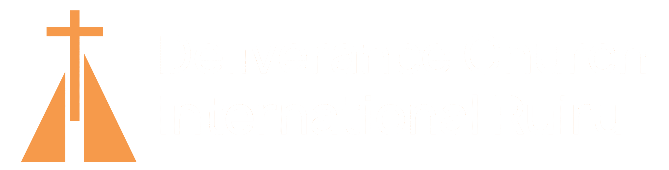 Deliverance Church Ruiru